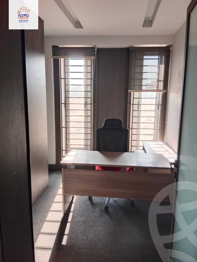 https://aqarmap.com.eg/en/listing/6208732-for-sale-cairo-new-cairo-el-yassamin-el-yasmeen-1-samir-shehata-street