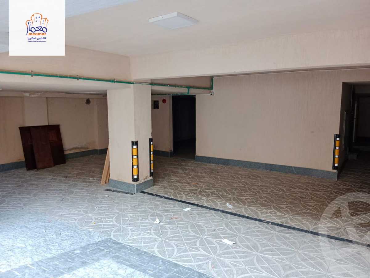 https://aqarmap.com.eg/en/listing/6208745-for-rent-cairo-new-cairo-el-yassamin-el-yasmeen-1-samir-shehata-street