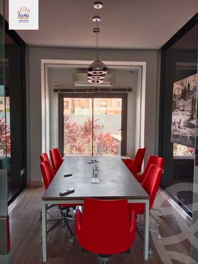 https://aqarmap.com.eg/en/listing/6208745-for-rent-cairo-new-cairo-el-yassamin-el-yasmeen-1-samir-shehata-street