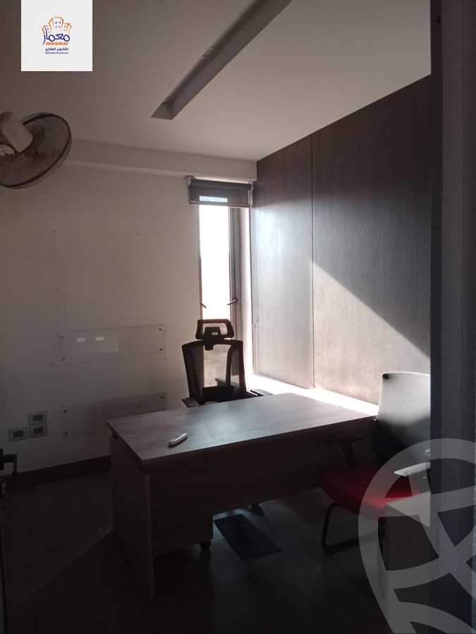 https://aqarmap.com.eg/en/listing/6208745-for-rent-cairo-new-cairo-el-yassamin-el-yasmeen-1-samir-shehata-street