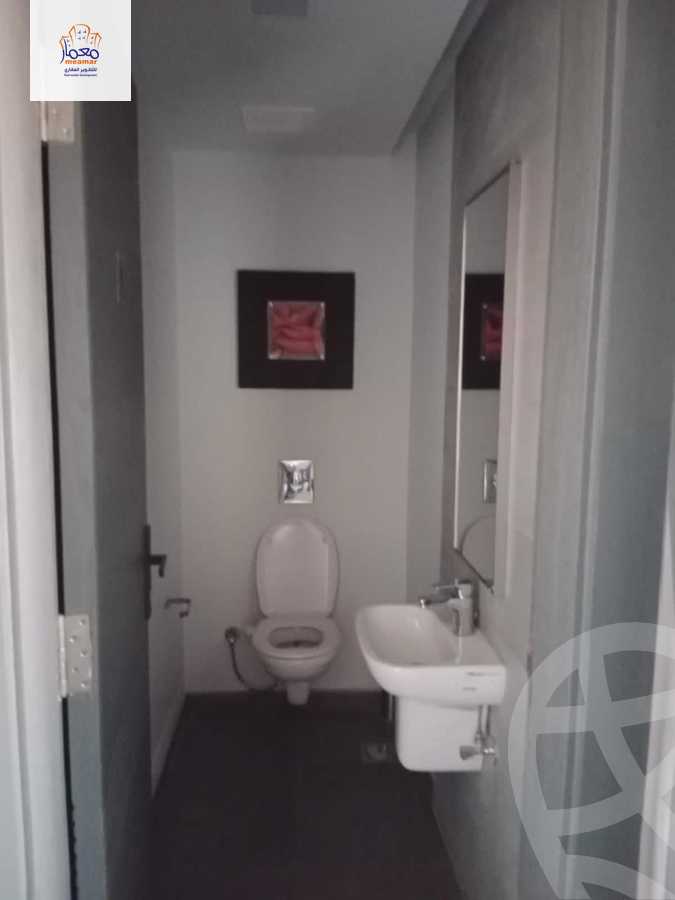 https://aqarmap.com.eg/en/listing/6208745-for-rent-cairo-new-cairo-el-yassamin-el-yasmeen-1-samir-shehata-street