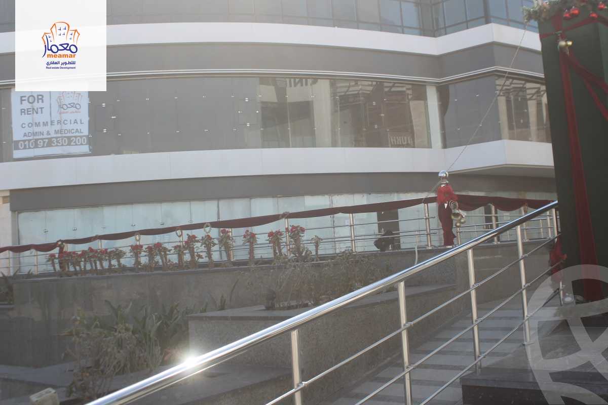 https://aqarmap.com.eg/en/listing/6209261-for-sale-cairo-new-cairo-el-kornfol-el-kornfol-1