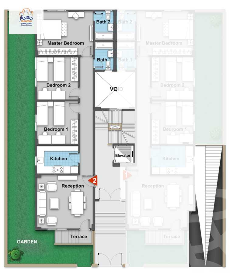 https://aqarmap.com.eg/ar/listing/6215501-for-sale-cairo-new-cairo-bait-el-watan-shml-byt-lwtn