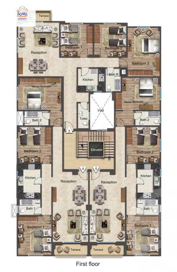 https://aqarmap.com.eg/ar/listing/6215597-for-sale-cairo-new-cairo-bait-el-watan-second-neighborhood
