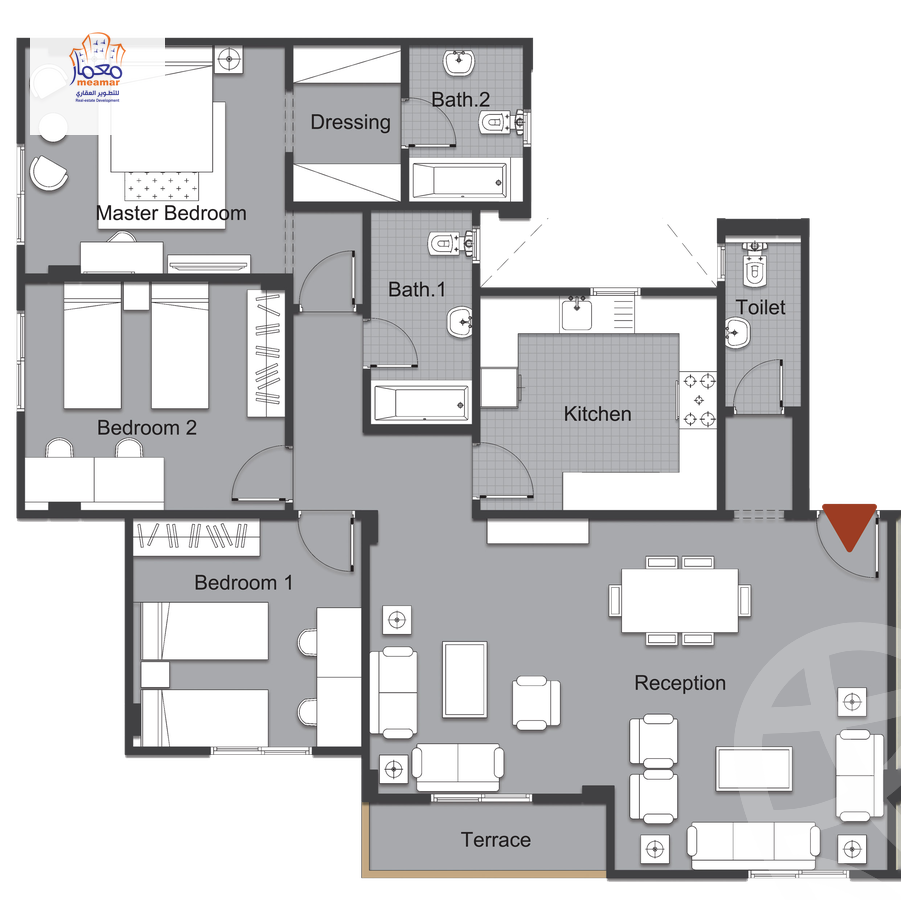 https://aqarmap.com.eg/en/listing/6234716-for-sale-cairo-new-cairo-bait-el-watan-second-neighborhood