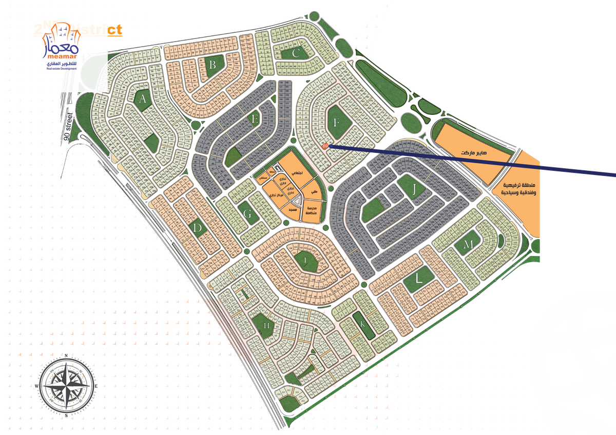https://aqarmap.com.eg/en/listing/6234716-for-sale-cairo-new-cairo-bait-el-watan-second-neighborhood