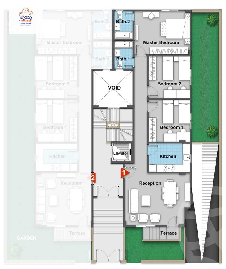 https://aqarmap.com.eg/ar/listing/6234883-for-sale-cairo-new-cairo-bait-el-watan-shml-byt-lwtn