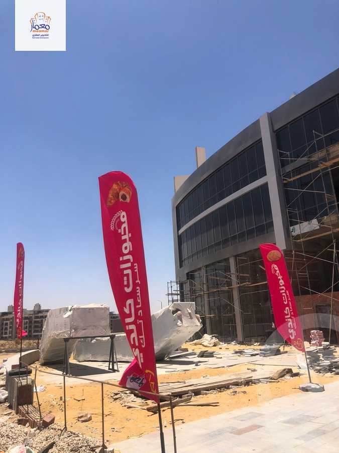https://aqarmap.com.eg/en/listing/6238121-for-sale-cairo-new-cairo-el-andalous-al-andalus-1