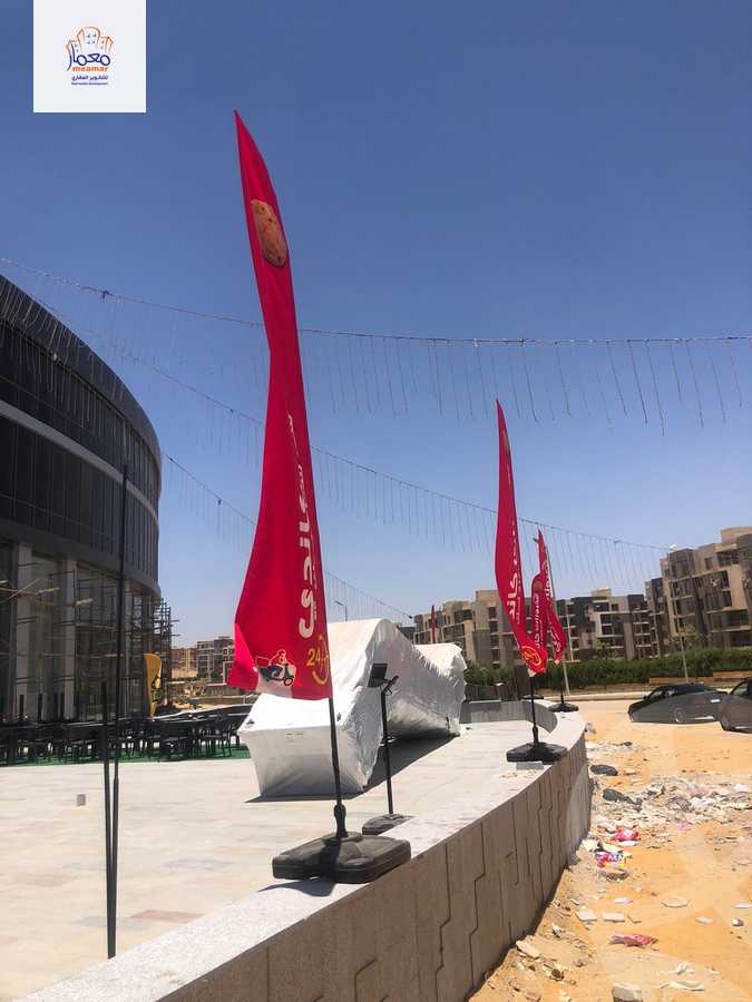 https://aqarmap.com.eg/en/listing/6238121-for-sale-cairo-new-cairo-el-andalous-al-andalus-1