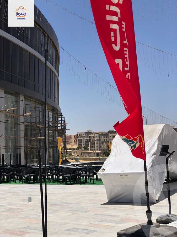https://aqarmap.com.eg/en/listing/6238121-for-sale-cairo-new-cairo-el-andalous-al-andalus-1