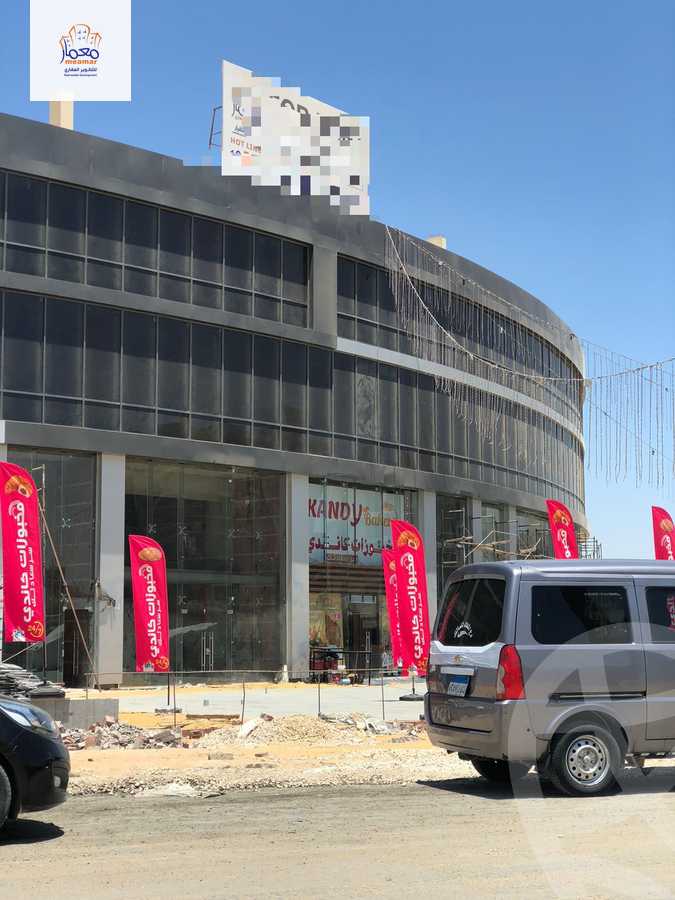https://aqarmap.com.eg/en/listing/6238121-for-sale-cairo-new-cairo-el-andalous-al-andalus-1