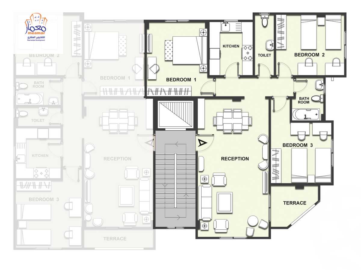 https://aqarmap.com.eg/ar/listing/6238173-for-sale-cairo-new-cairo-new-narges