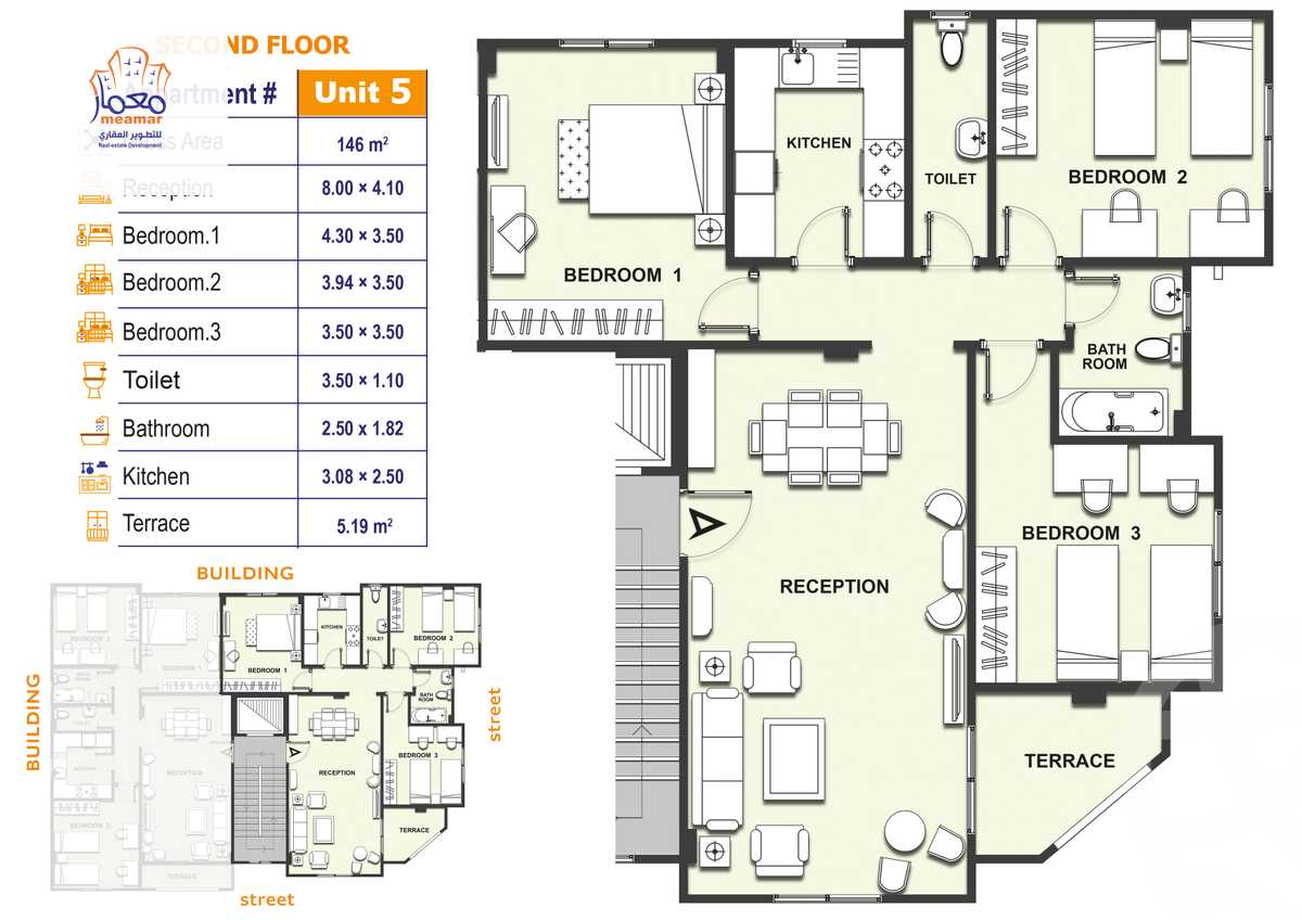 https://aqarmap.com.eg/ar/listing/6238173-for-sale-cairo-new-cairo-new-narges