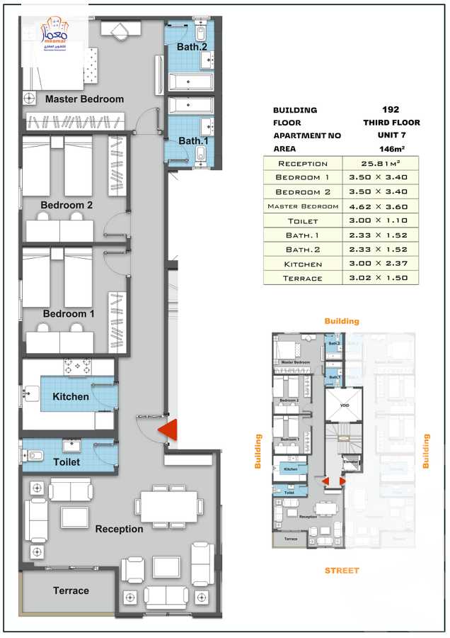 https://aqarmap.com.eg/en/listing/6238450-for-sale-cairo-new-cairo-bait-el-watan-shml-byt-lwtn