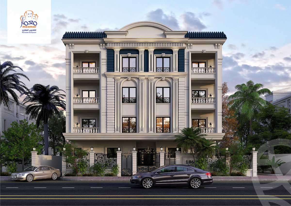 https://aqarmap.com.eg/en/listing/6241117-for-sale-cairo-new-cairo-bait-el-watan-first-neighborhood