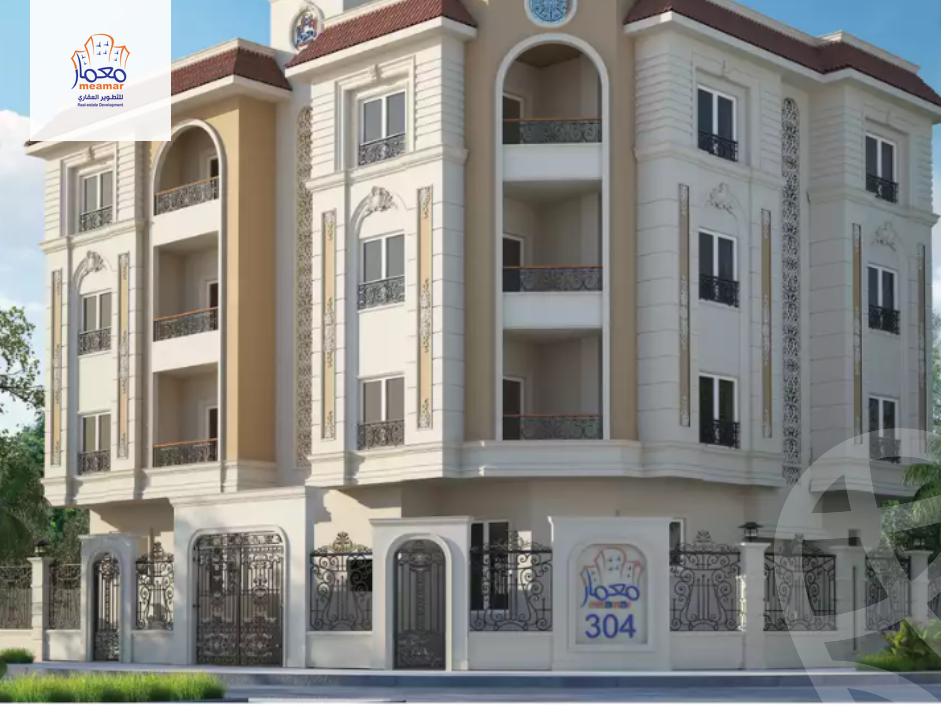 https://aqarmap.com.eg/ar/listing/6238173-for-sale-cairo-new-cairo-new-narges