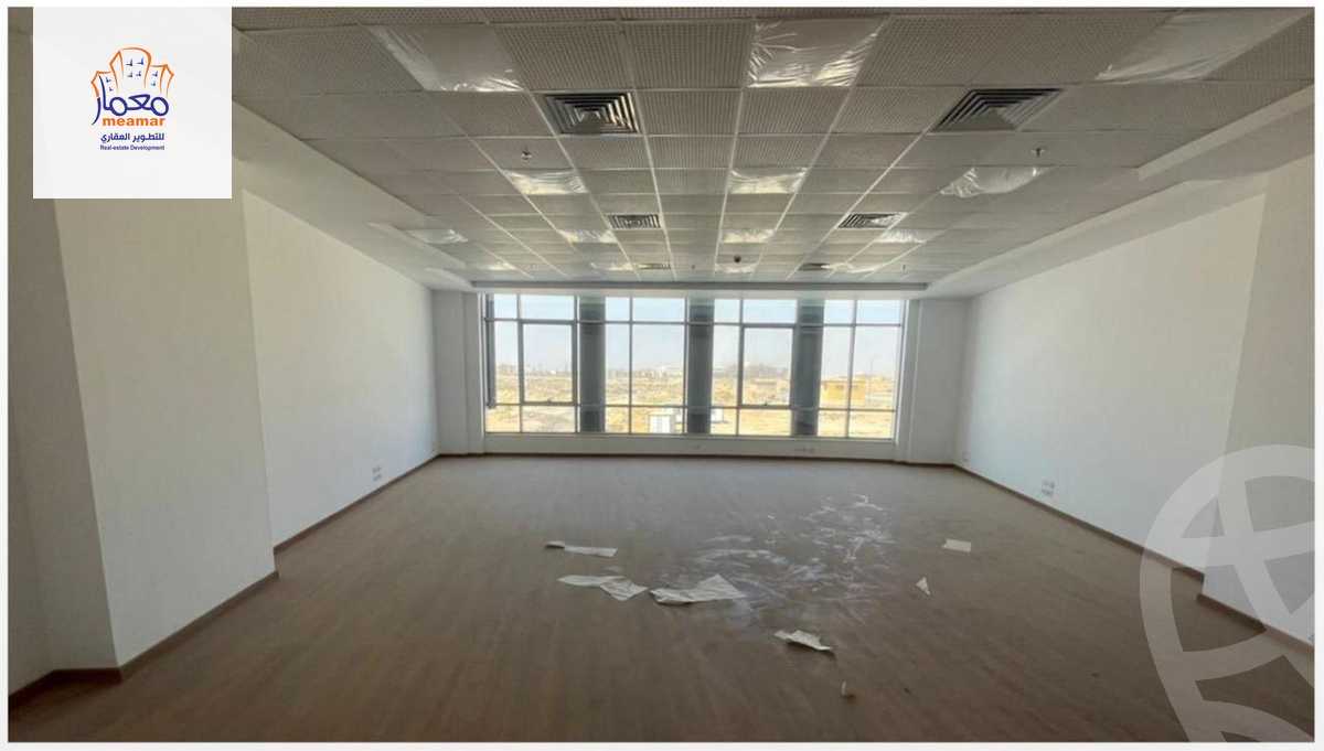 https://aqarmap.com.eg/ar/listing/6256507-for-rent-cairo-new-cairo-el-lotus-lotus-south