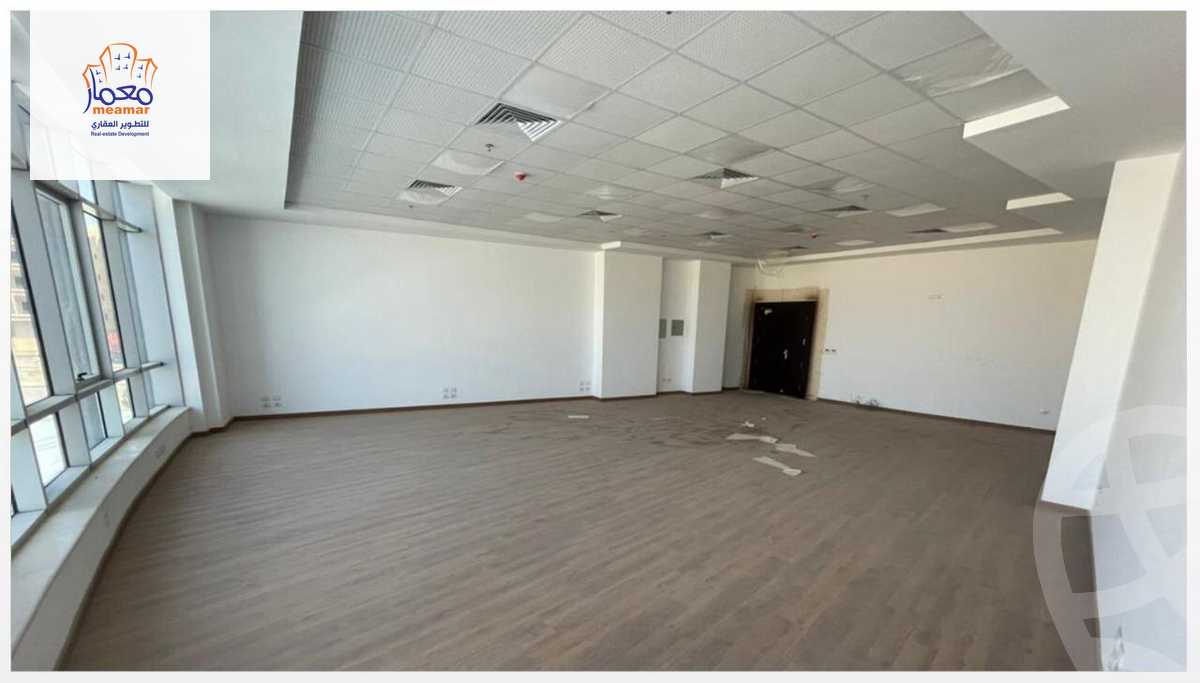 https://aqarmap.com.eg/ar/listing/6256507-for-rent-cairo-new-cairo-el-lotus-lotus-south