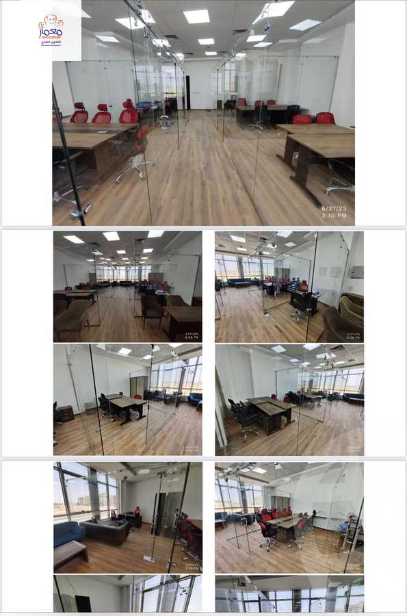 https://aqarmap.com.eg/ar/listing/6256507-for-rent-cairo-new-cairo-el-lotus-lotus-south