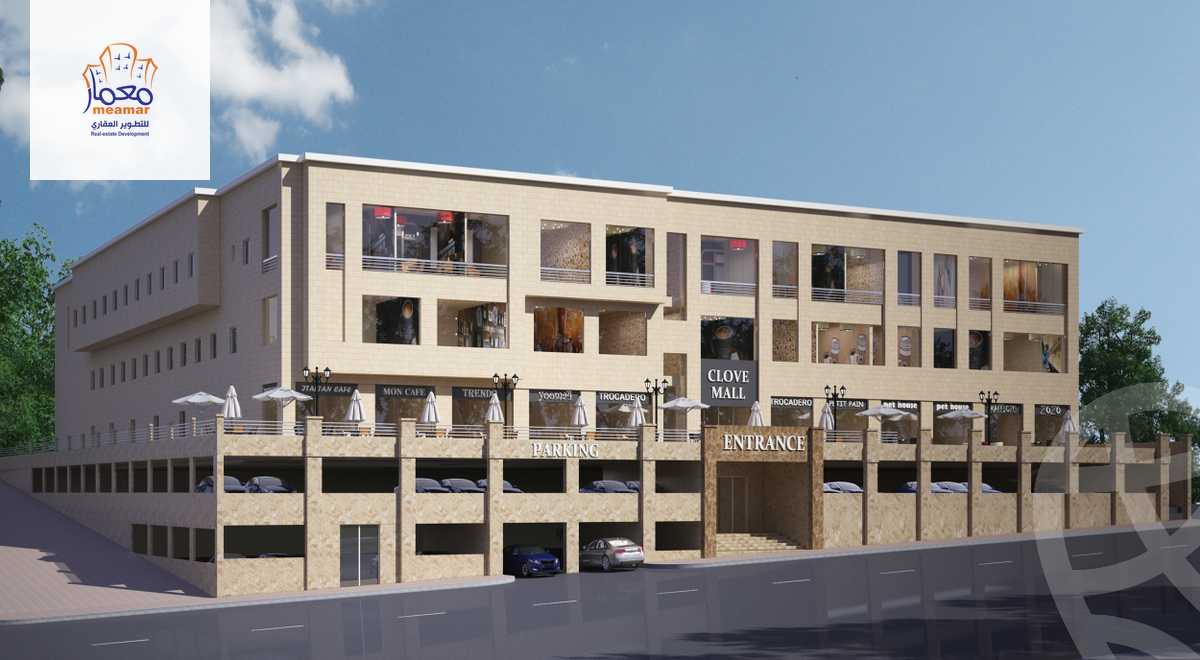 https://aqarmap.com.eg/ar/listing/6261751-for-sale-cairo-new-cairo-el-kornfol-el-kornfol-1
