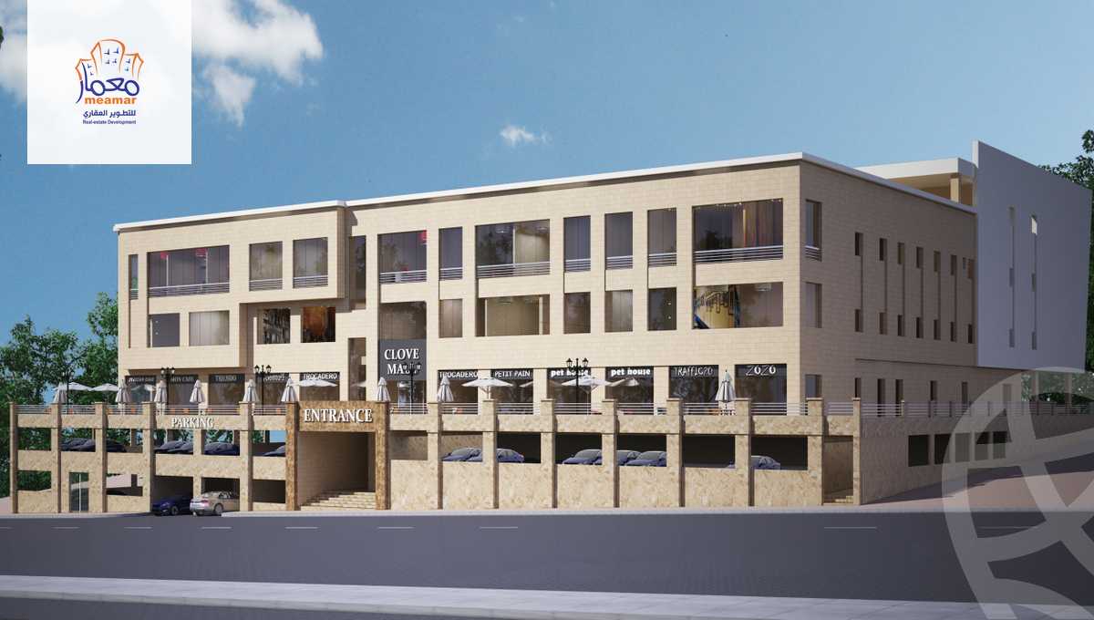 https://aqarmap.com.eg/ar/listing/6261751-for-sale-cairo-new-cairo-el-kornfol-el-kornfol-1