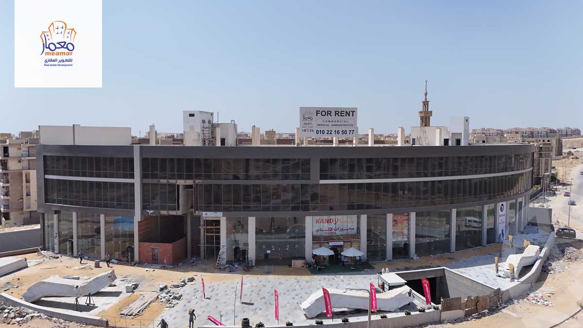 https://aqarmap.com.eg/ar/listing/6261921-for-sale-cairo-new-cairo-el-andalous-al-andalus-1