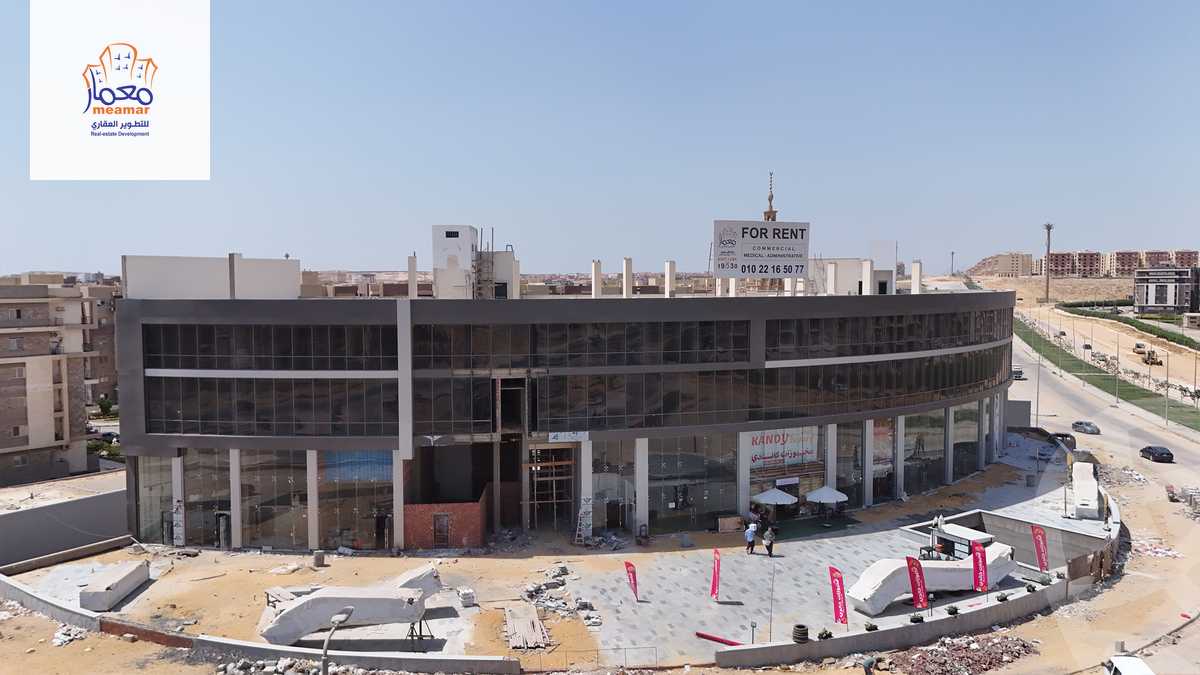 https://aqarmap.com.eg/ar/listing/6261921-for-sale-cairo-new-cairo-el-andalous-al-andalus-1