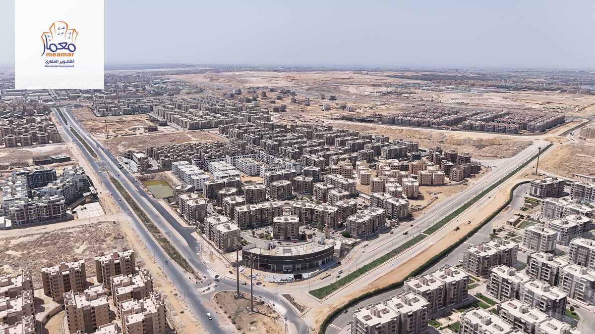 https://aqarmap.com.eg/ar/listing/6261921-for-sale-cairo-new-cairo-el-andalous-al-andalus-1