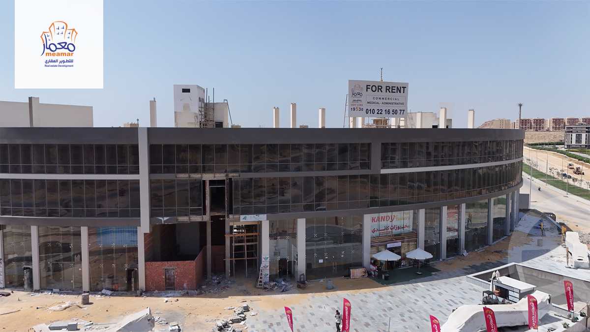 https://aqarmap.com.eg/ar/listing/6261991-for-sale-cairo-new-cairo-el-andalous-al-andalus-1