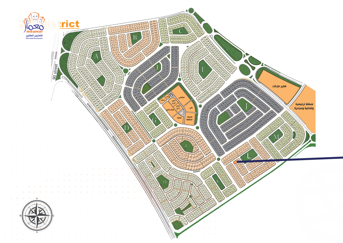 https://aqarmap.com.eg/ar/listing/6262014-for-sale-cairo-new-cairo-bait-el-watan-second-neighborhood