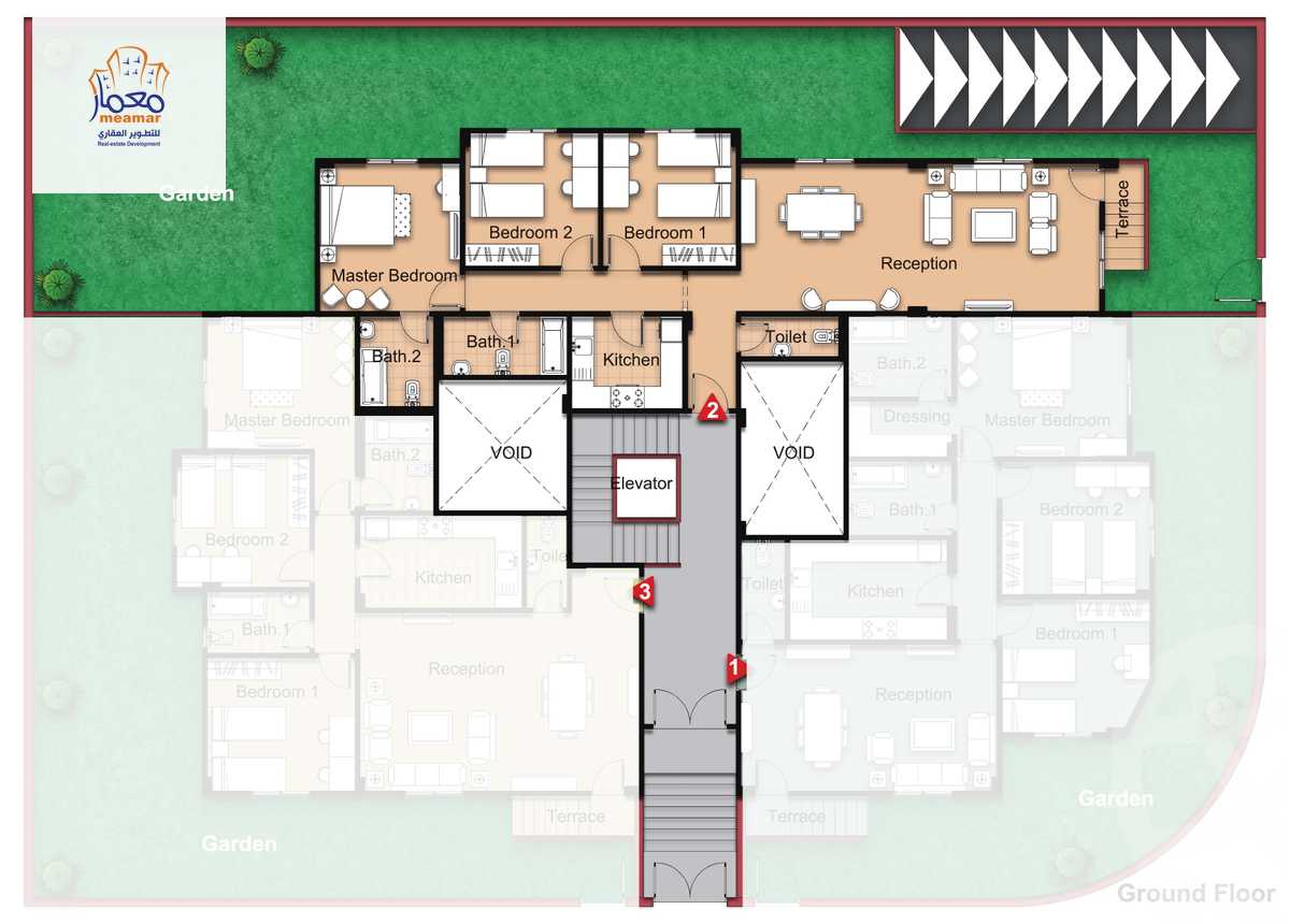 https://aqarmap.com.eg/ar/listing/6262014-for-sale-cairo-new-cairo-bait-el-watan-second-neighborhood