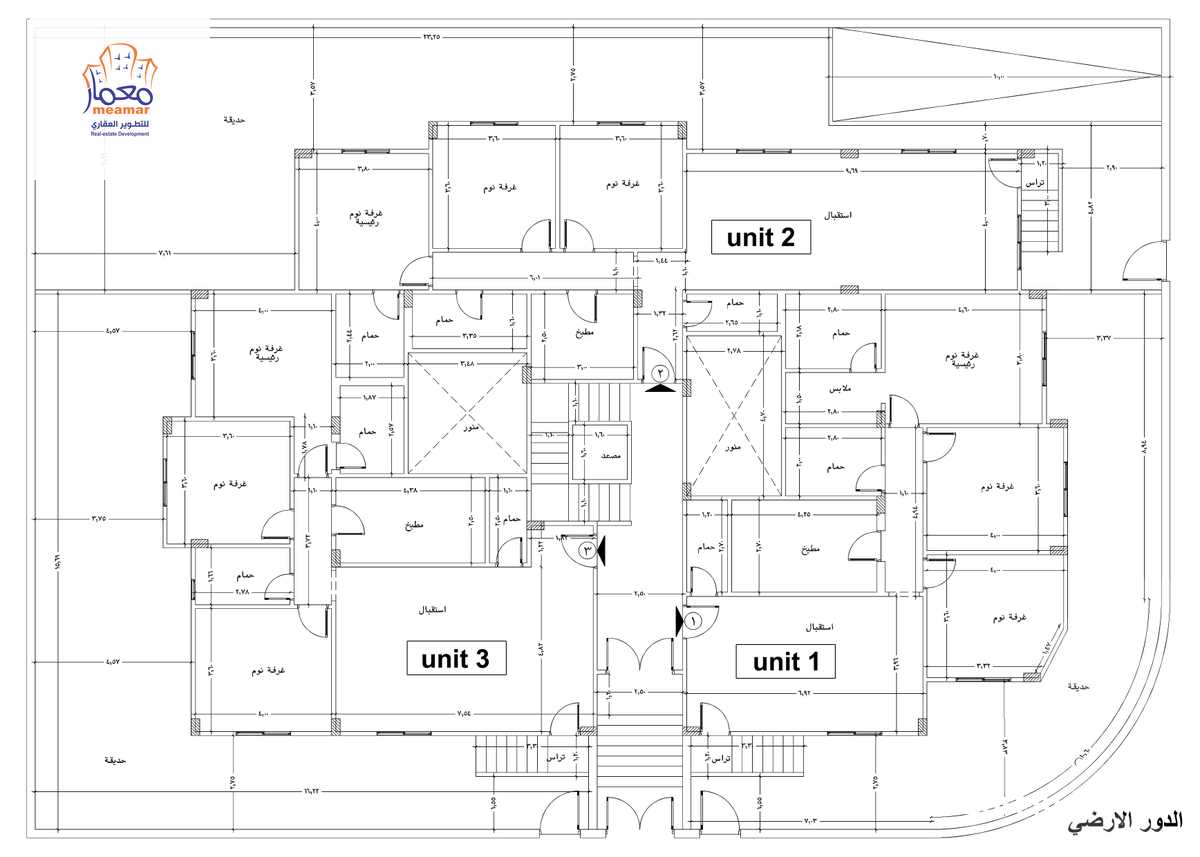 https://aqarmap.com.eg/ar/listing/6262014-for-sale-cairo-new-cairo-bait-el-watan-second-neighborhood