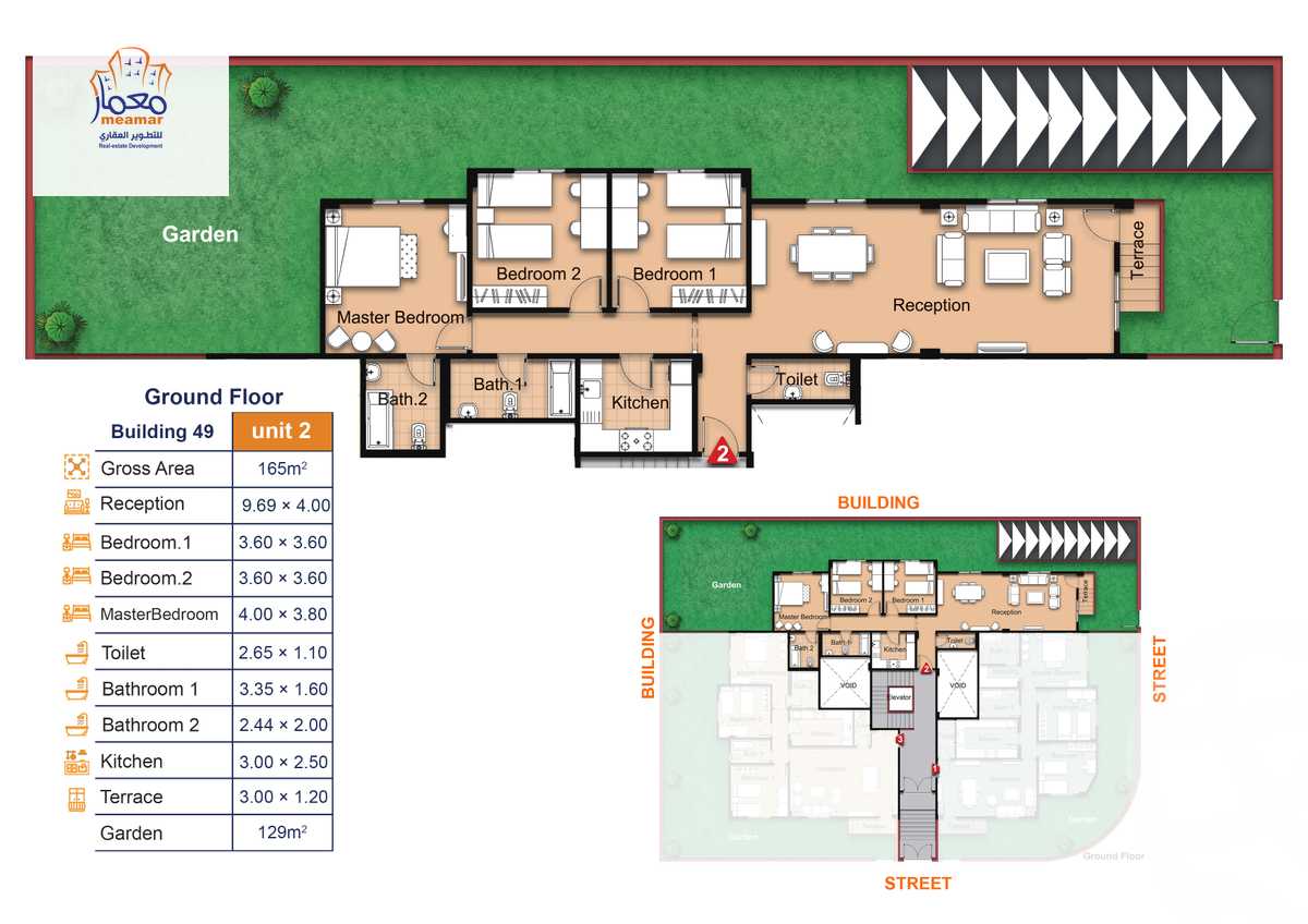 https://aqarmap.com.eg/ar/listing/6262014-for-sale-cairo-new-cairo-bait-el-watan-second-neighborhood