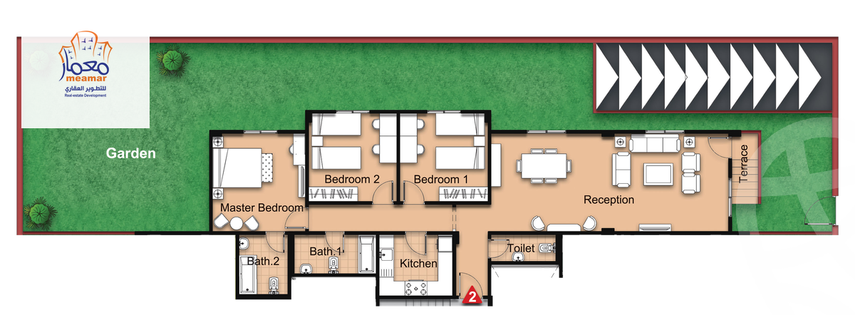 https://aqarmap.com.eg/ar/listing/6262014-for-sale-cairo-new-cairo-bait-el-watan-second-neighborhood