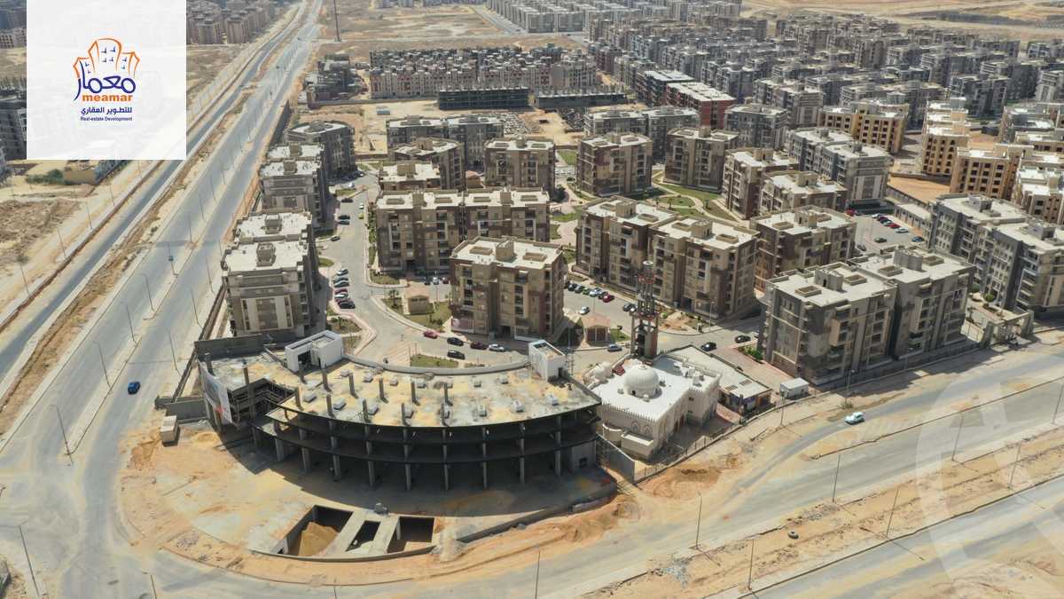 https://aqarmap.com.eg/en/listing/6309412-for-sale-cairo-new-cairo-el-andalous-al-andalus-1