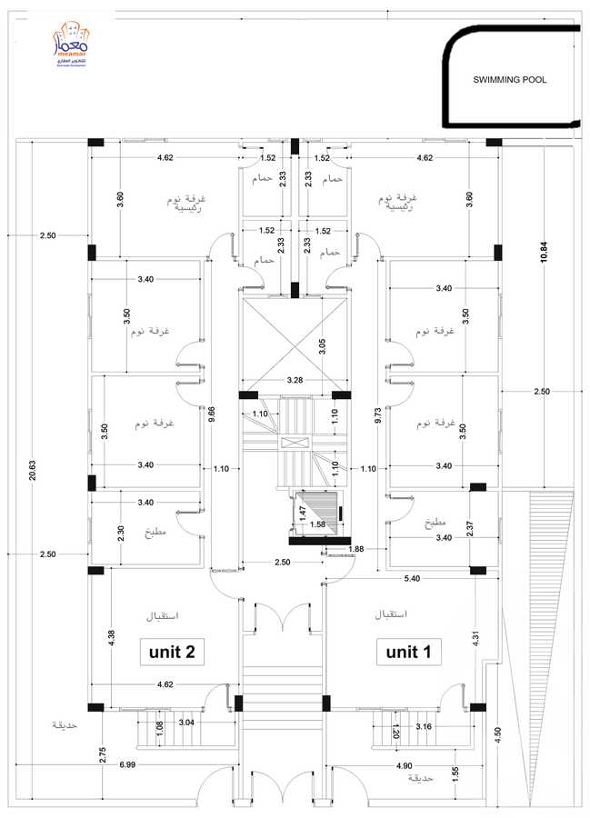 https://aqarmap.com.eg/ar/listing/6309674-for-sale-cairo-new-cairo-bait-el-watan-shml-byt-lwtn