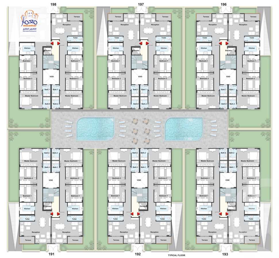 https://aqarmap.com.eg/ar/listing/6309674-for-sale-cairo-new-cairo-bait-el-watan-shml-byt-lwtn