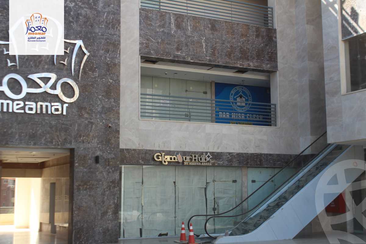 https://aqarmap.com.eg/en/listing/6309730-for-sale-cairo-new-cairo-el-kornfol-el-kornfol-1