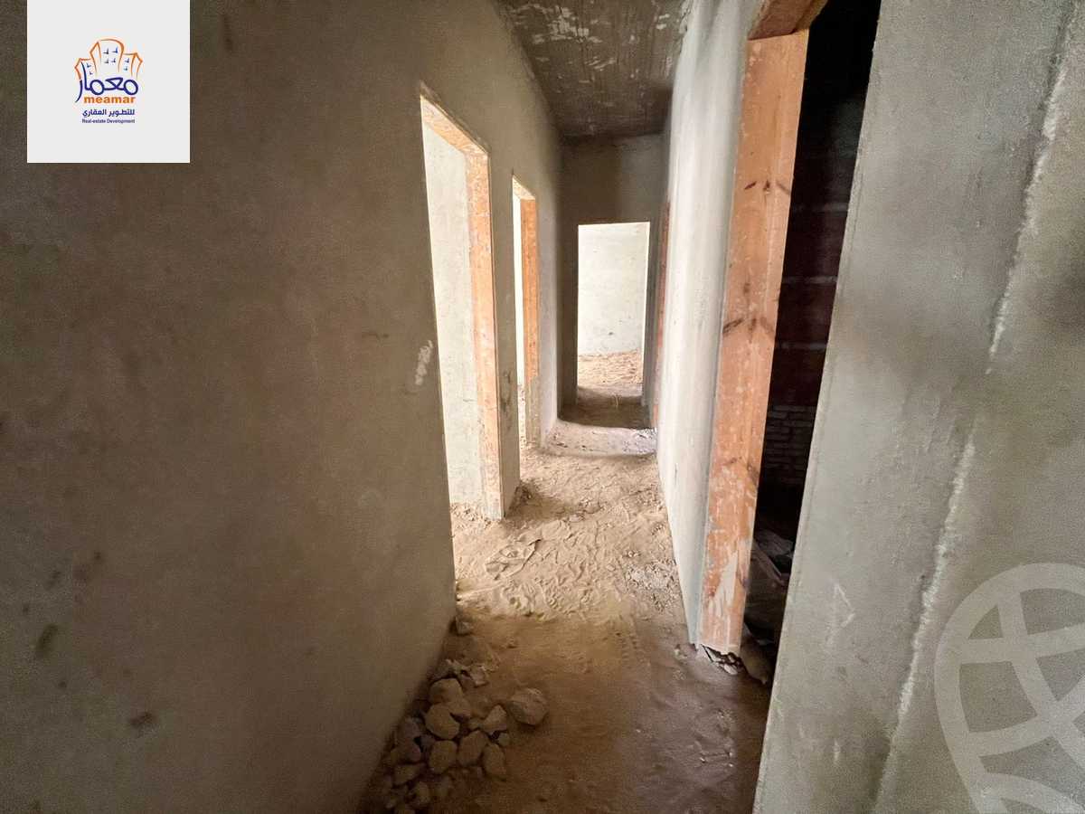 https://aqarmap.com.eg/en/listing/6350981-for-sale-cairo-new-cairo-el-lotus-lotus-south
