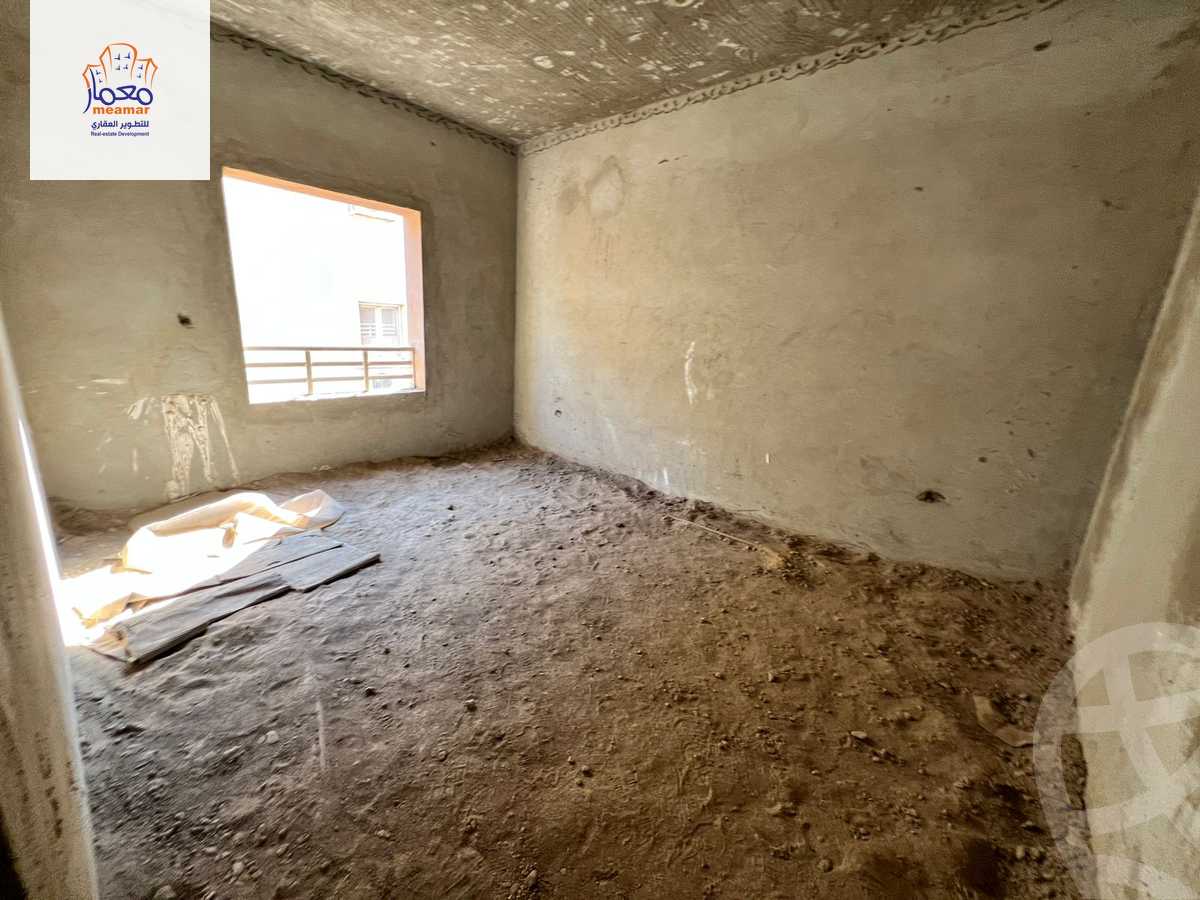 https://aqarmap.com.eg/en/listing/6350981-for-sale-cairo-new-cairo-el-lotus-lotus-south