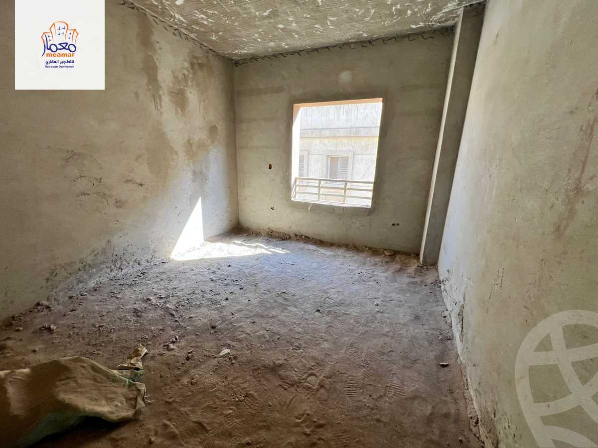 https://aqarmap.com.eg/en/listing/6350981-for-sale-cairo-new-cairo-el-lotus-lotus-south