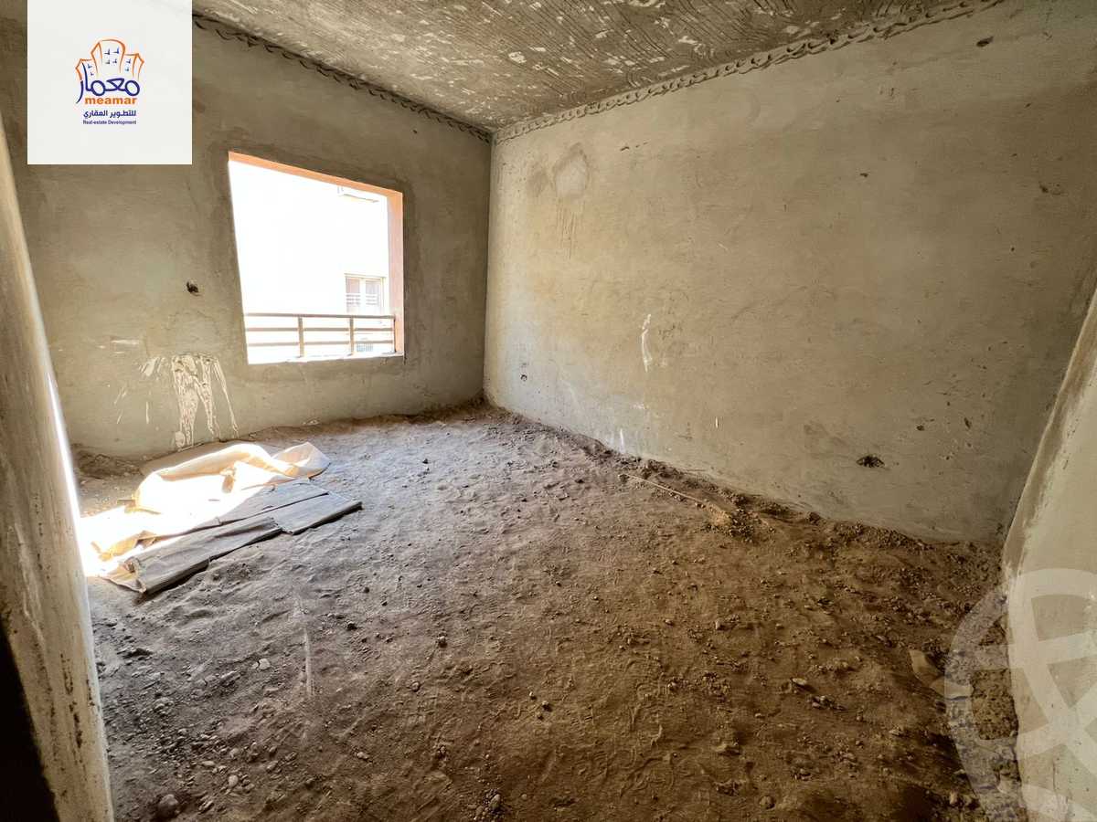 https://aqarmap.com.eg/en/listing/6350981-for-sale-cairo-new-cairo-el-lotus-lotus-south