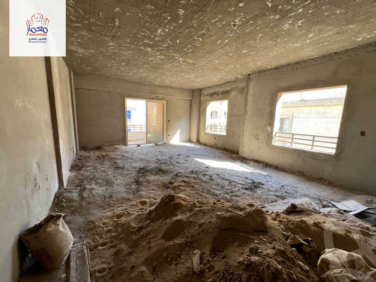 https://aqarmap.com.eg/en/listing/6350981-for-sale-cairo-new-cairo-el-lotus-lotus-south