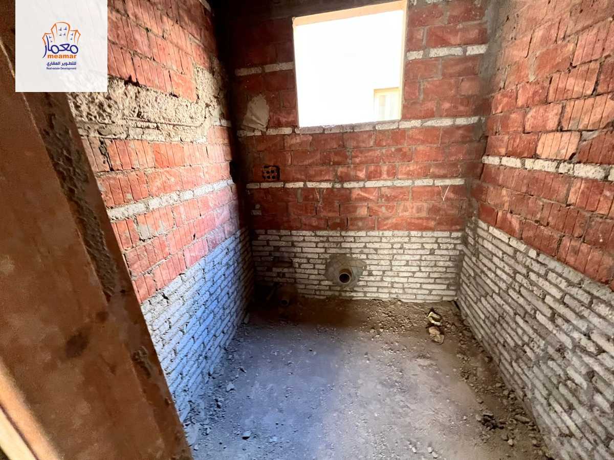 https://aqarmap.com.eg/en/listing/6350981-for-sale-cairo-new-cairo-el-lotus-lotus-south