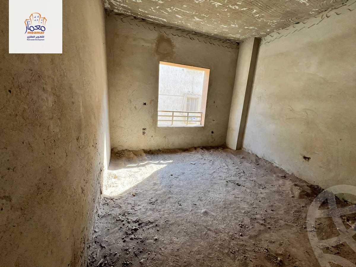 https://aqarmap.com.eg/en/listing/6350981-for-sale-cairo-new-cairo-el-lotus-lotus-south