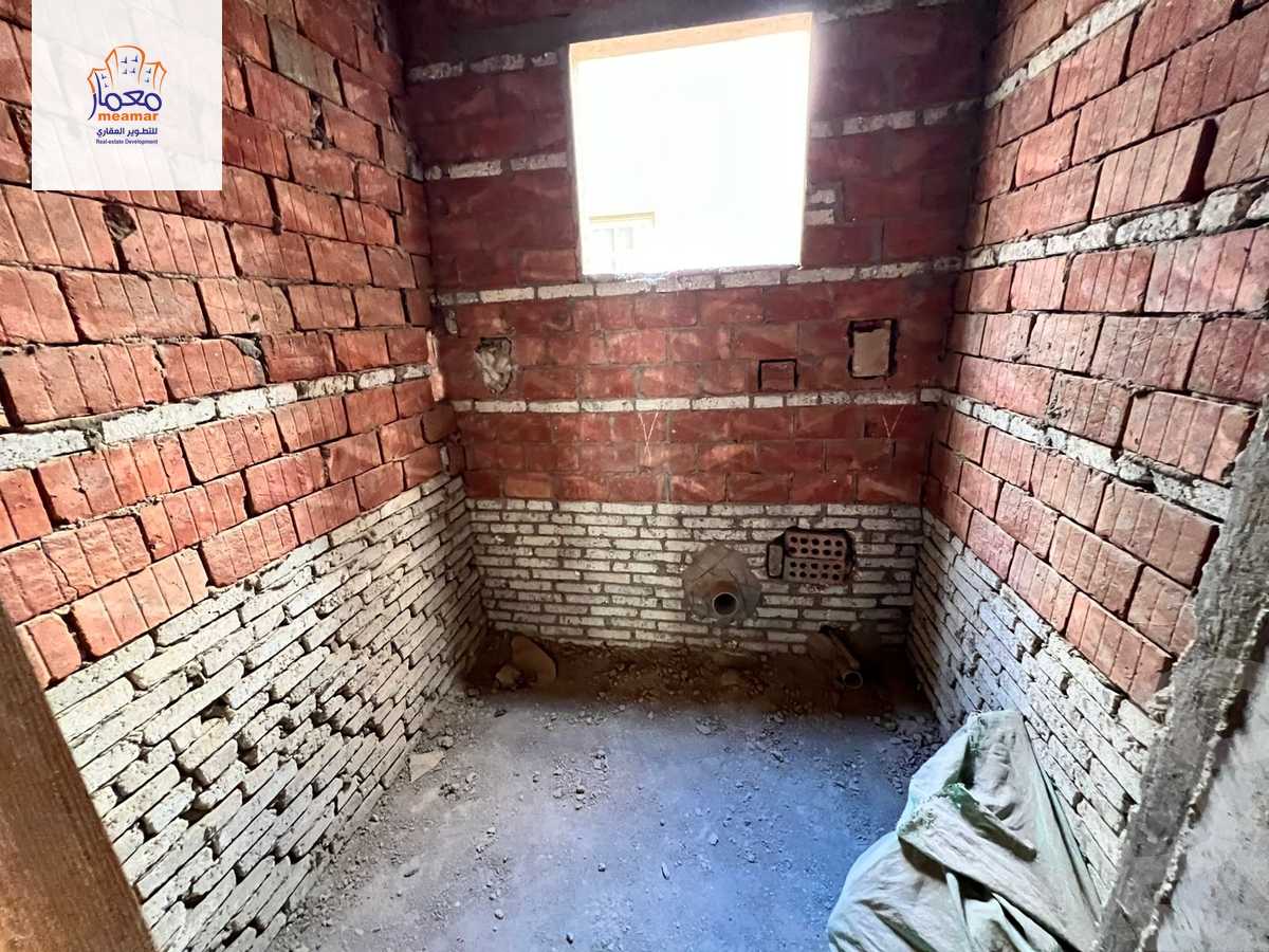 https://aqarmap.com.eg/en/listing/6350981-for-sale-cairo-new-cairo-el-lotus-lotus-south