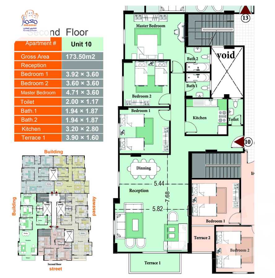 https://aqarmap.com.eg/en/listing/6350981-for-sale-cairo-new-cairo-el-lotus-lotus-south