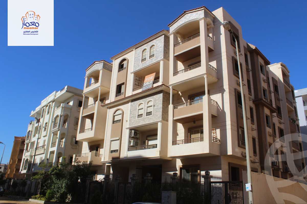 https://aqarmap.com.eg/en/listing/6350981-for-sale-cairo-new-cairo-el-lotus-lotus-south