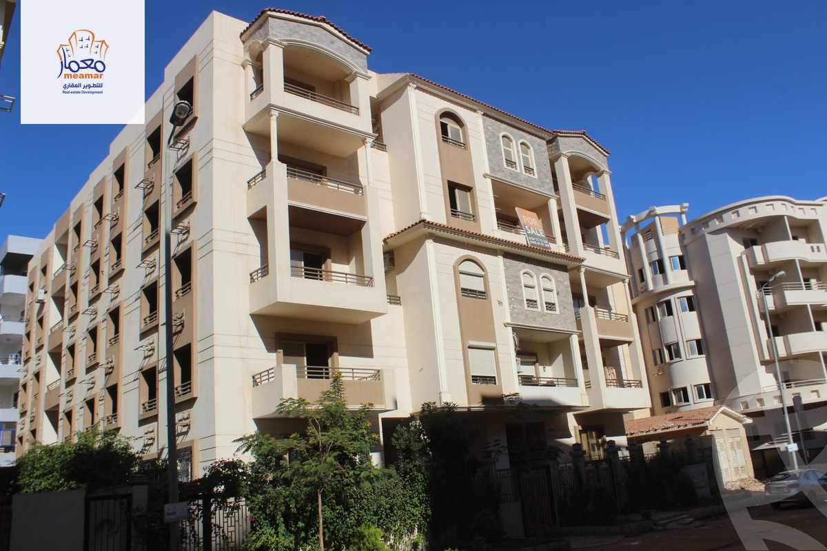 https://aqarmap.com.eg/en/listing/6350981-for-sale-cairo-new-cairo-el-lotus-lotus-south