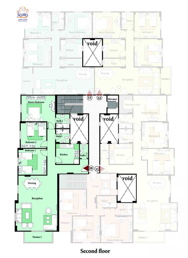 https://aqarmap.com.eg/en/listing/6350981-for-sale-cairo-new-cairo-el-lotus-lotus-south